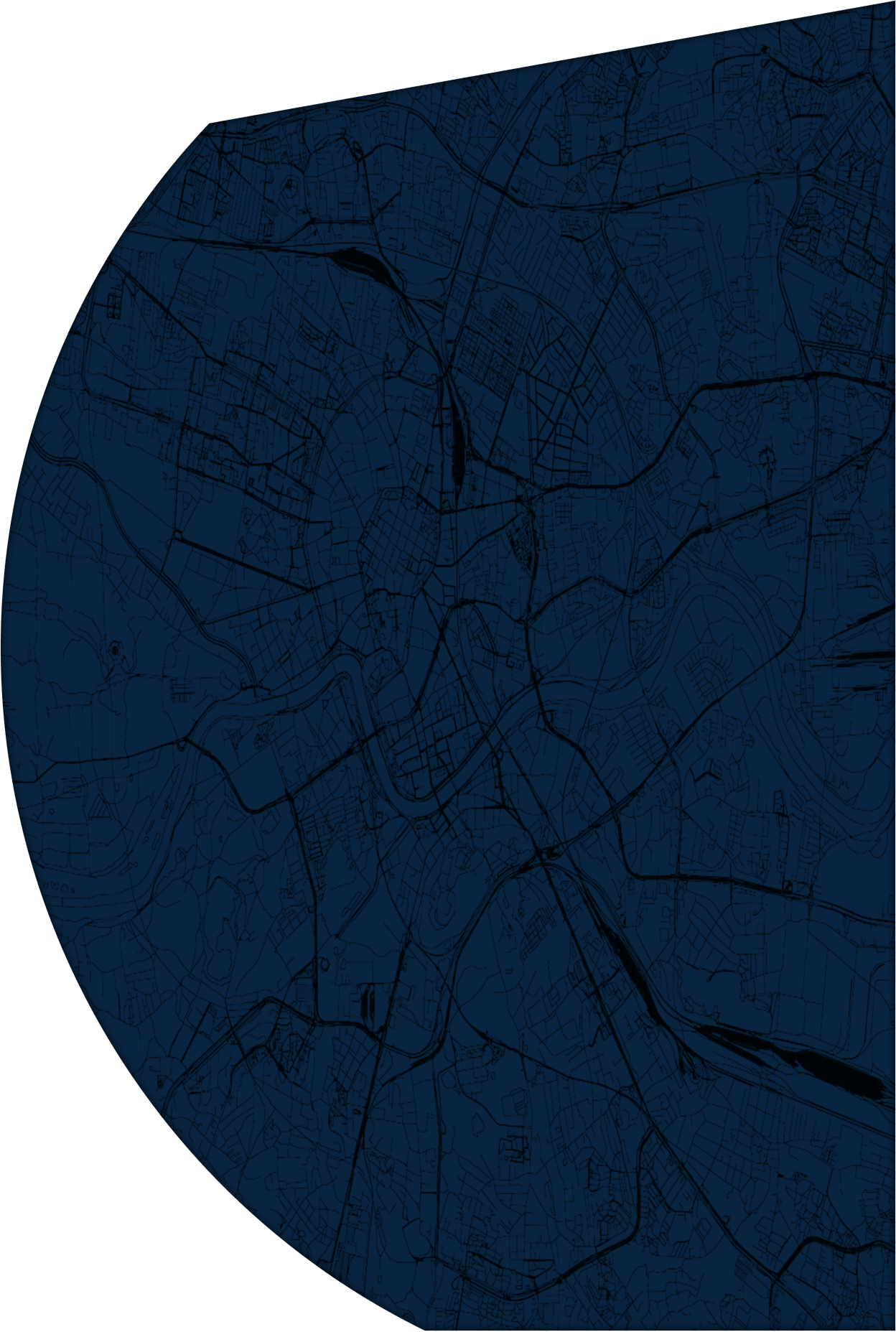 mapa3 parking fachowcow